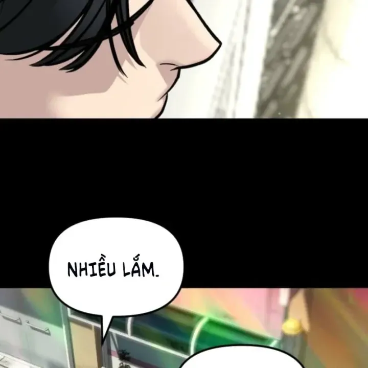 Giang Hồ Thực Thi Công Lý Chap 188 - Next Chap 189