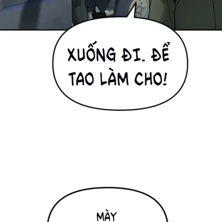 Giang Hồ Thực Thi Công Lý Chap 188 - Next Chap 189