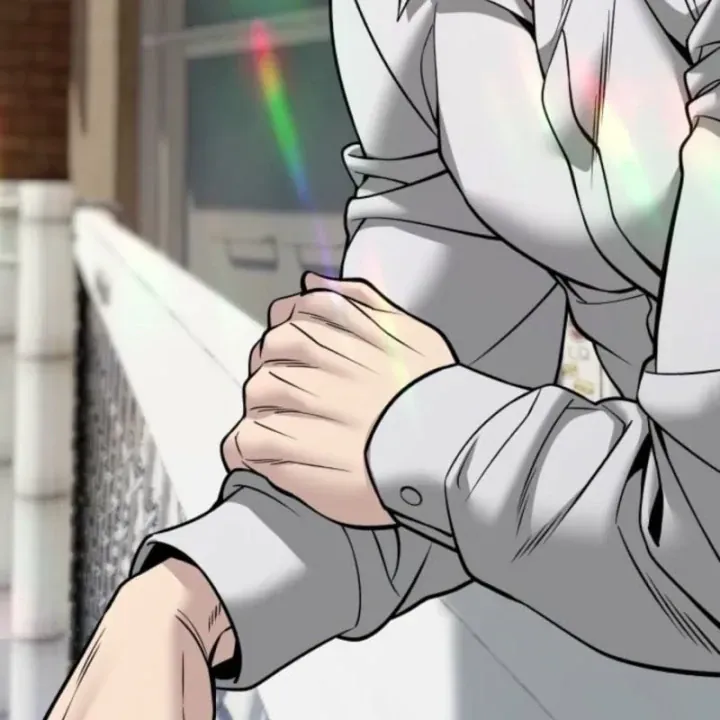 Giang Hồ Thực Thi Công Lý Chap 188 - Next Chap 189