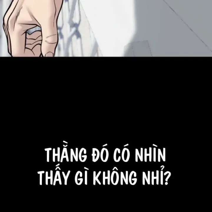 Giang Hồ Thực Thi Công Lý Chap 188 - Next Chap 189