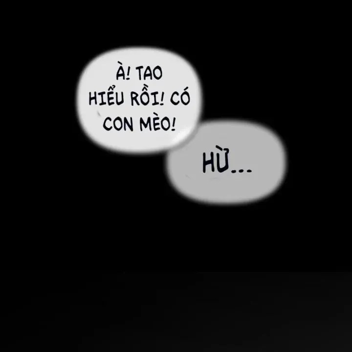 Giang Hồ Thực Thi Công Lý Chap 188 - Next Chap 189