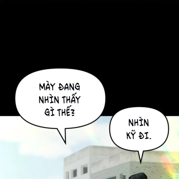 Giang Hồ Thực Thi Công Lý Chap 188 - Next Chap 189