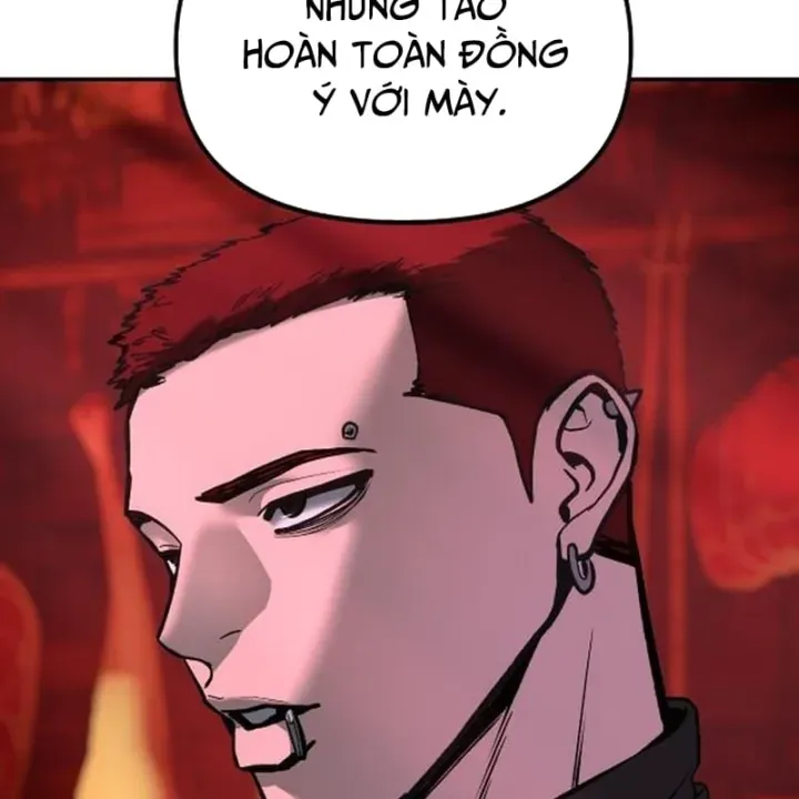 Giang Hồ Thực Thi Công Lý Chap 189 - Next Chap 190
