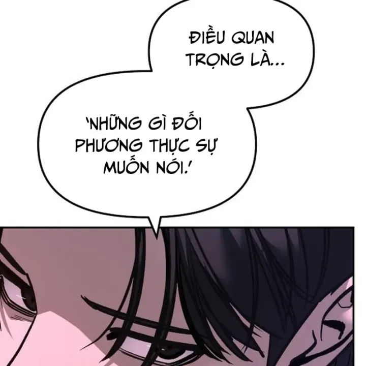 Giang Hồ Thực Thi Công Lý Chap 189 - Next Chap 190