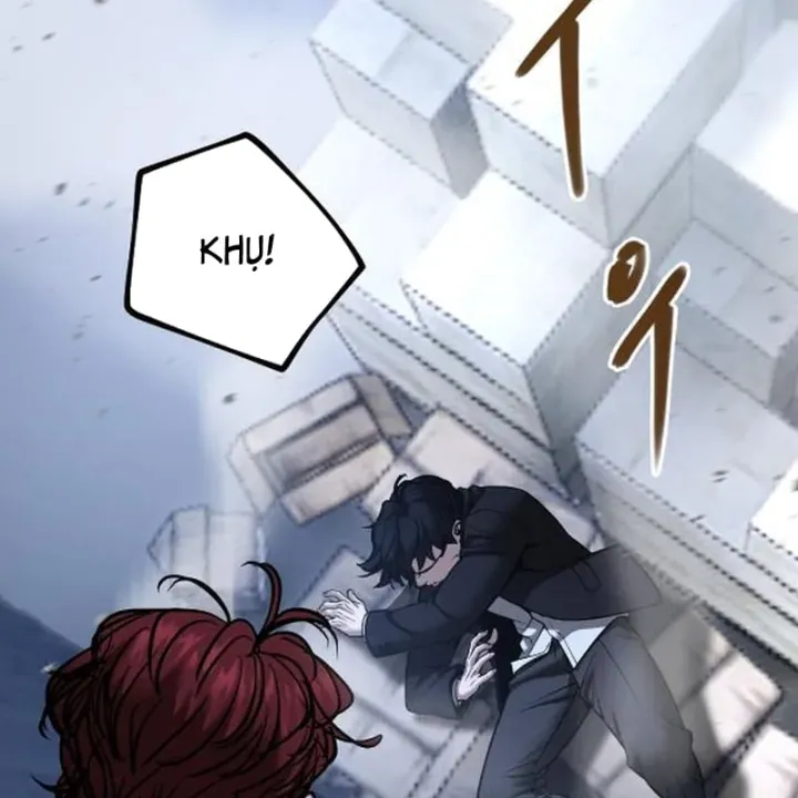 Giang Hồ Thực Thi Công Lý Chap 189 - Next Chap 190