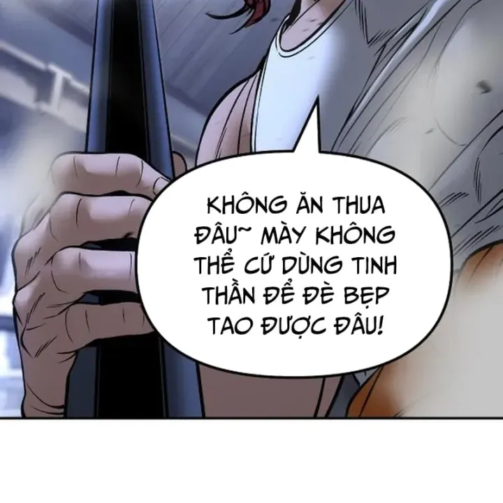 Giang Hồ Thực Thi Công Lý Chap 189 - Next Chap 190