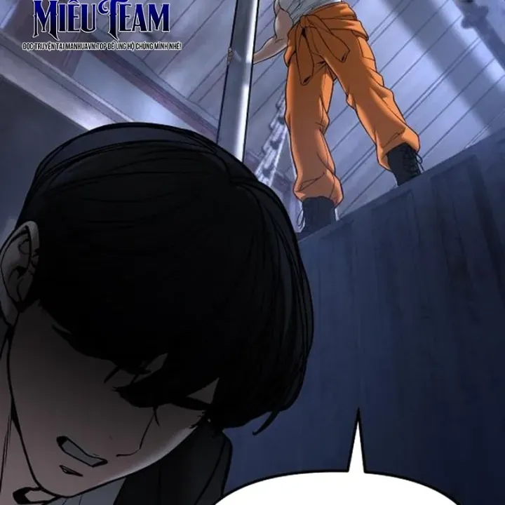 Giang Hồ Thực Thi Công Lý Chap 189 - Next Chap 190