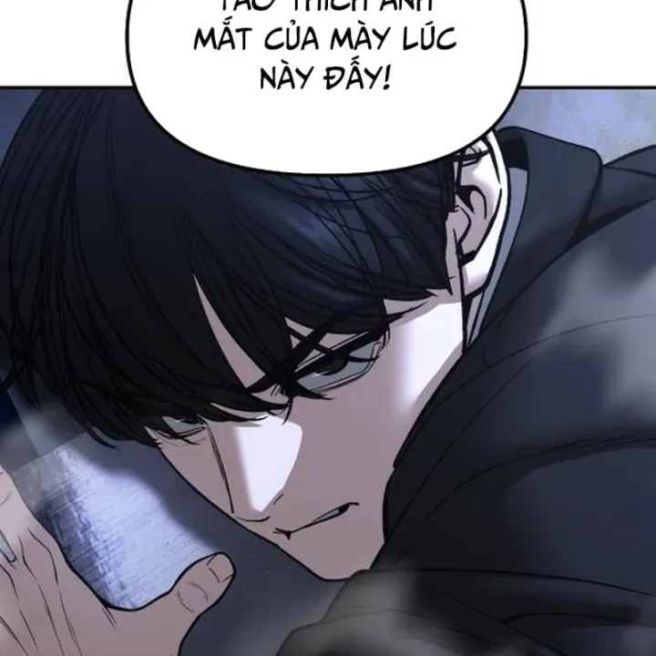 Giang Hồ Thực Thi Công Lý Chap 189 - Next Chap 190
