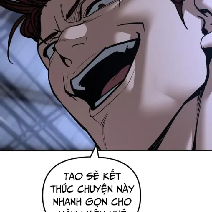 Giang Hồ Thực Thi Công Lý Chap 189 - Next Chap 190