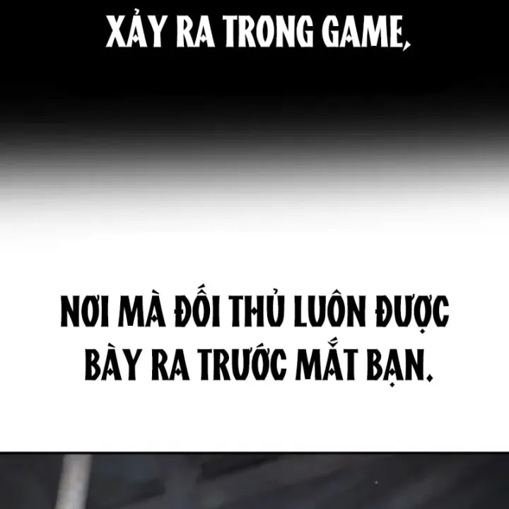 Giang Hồ Thực Thi Công Lý Chap 189 - Next Chap 190