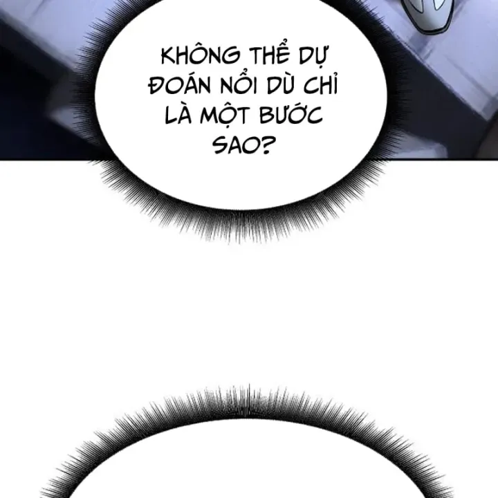 Giang Hồ Thực Thi Công Lý Chap 189 - Next Chap 190