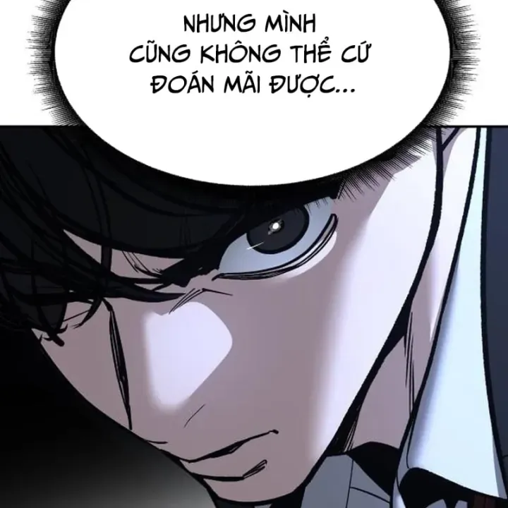 Giang Hồ Thực Thi Công Lý Chap 189 - Next Chap 190
