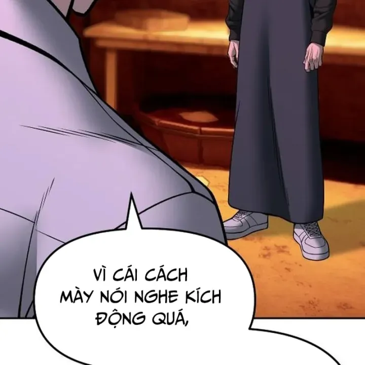 Giang Hồ Thực Thi Công Lý Chap 189 - Next Chap 190
