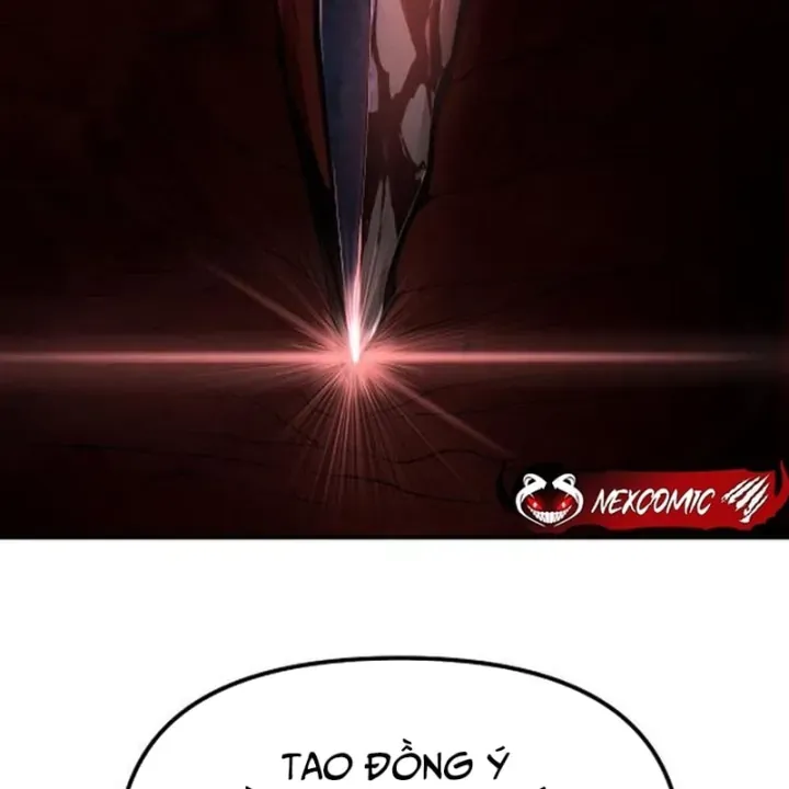 Giang Hồ Thực Thi Công Lý Chap 189 - Next Chap 190