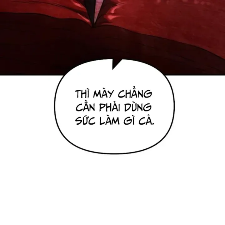 Giang Hồ Thực Thi Công Lý Chap 189 - Next Chap 190