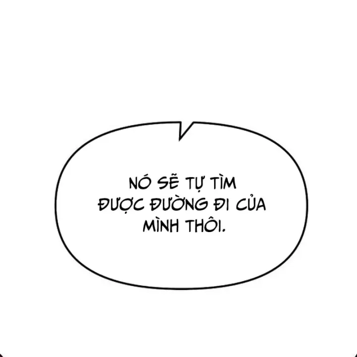 Giang Hồ Thực Thi Công Lý Chap 189 - Next Chap 190