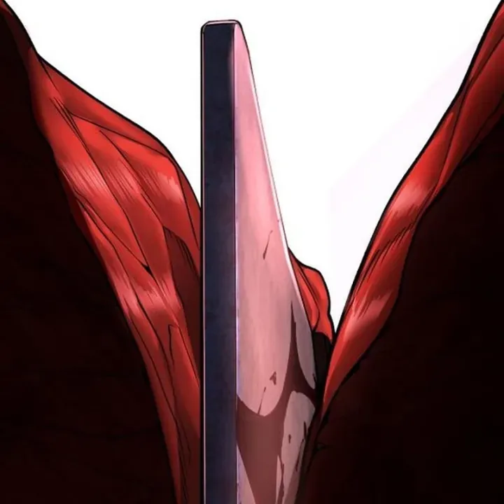 Giang Hồ Thực Thi Công Lý Chap 189 - Next Chap 190