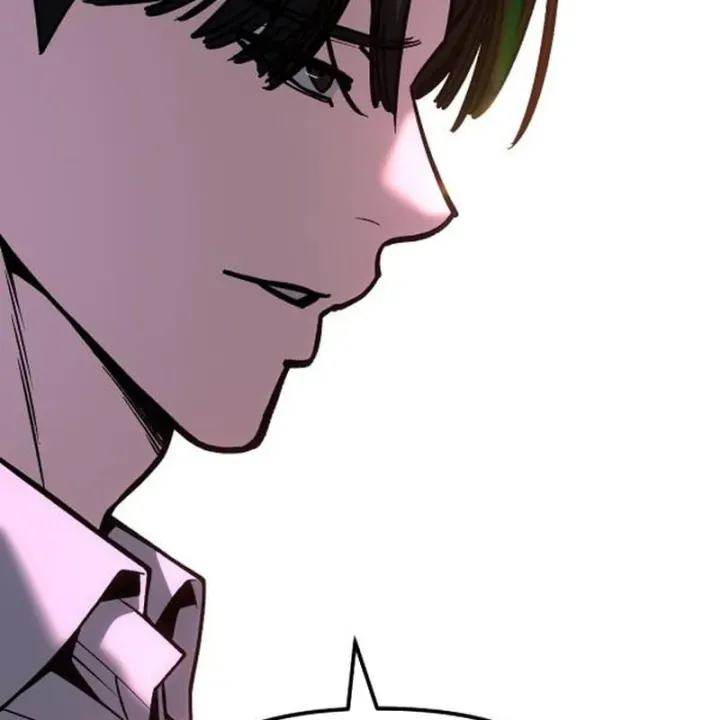 Giang Hồ Thực Thi Công Lý Chap 189 - Next Chap 190