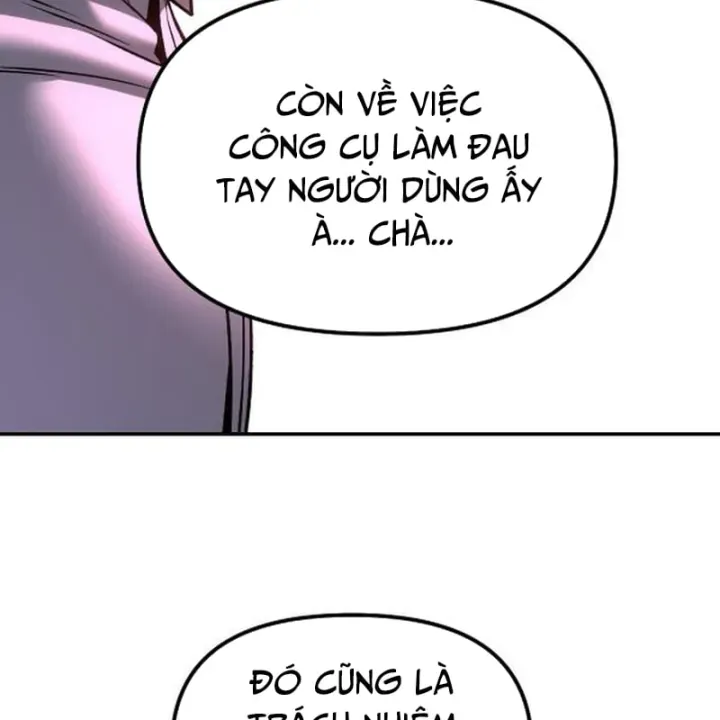 Giang Hồ Thực Thi Công Lý Chap 189 - Next Chap 190