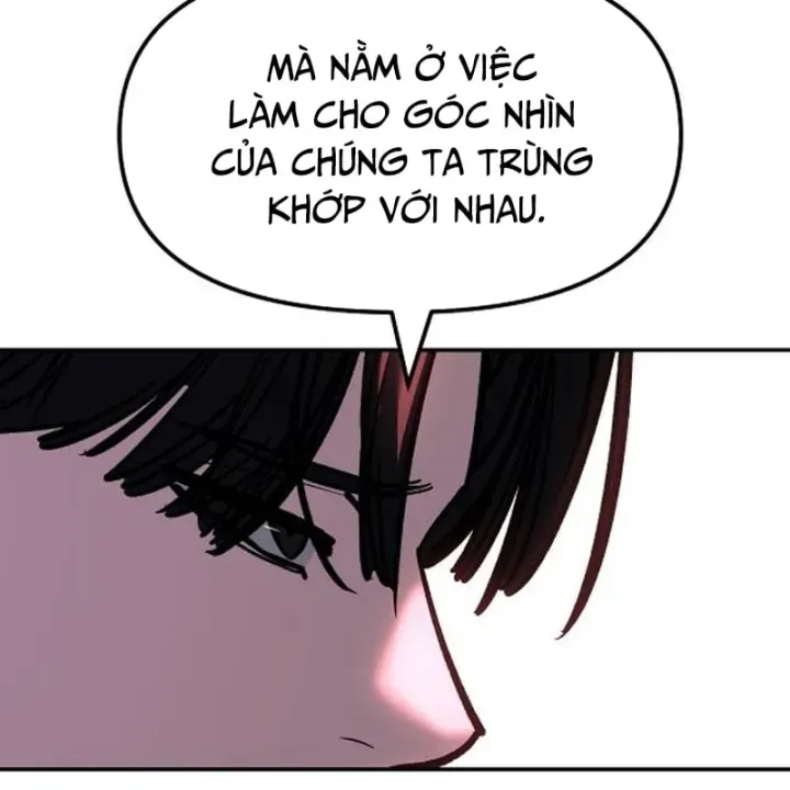Giang Hồ Thực Thi Công Lý Chap 189 - Next Chap 190