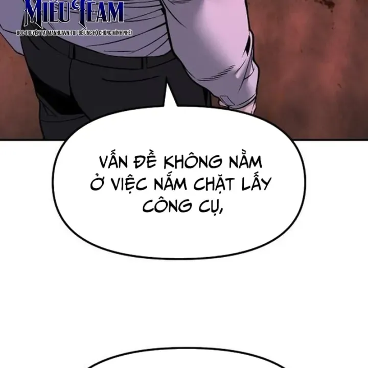 Giang Hồ Thực Thi Công Lý Chap 189 - Next Chap 190