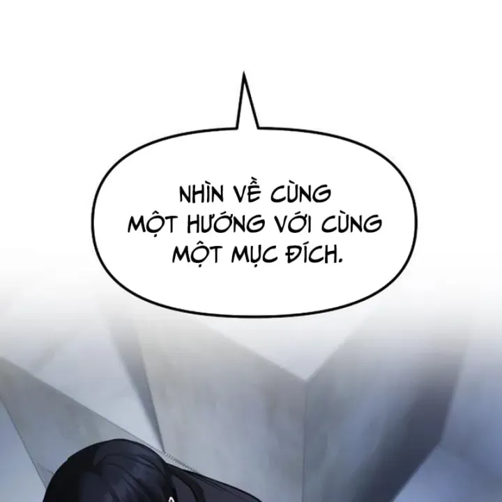 Giang Hồ Thực Thi Công Lý Chap 189 - Next Chap 190