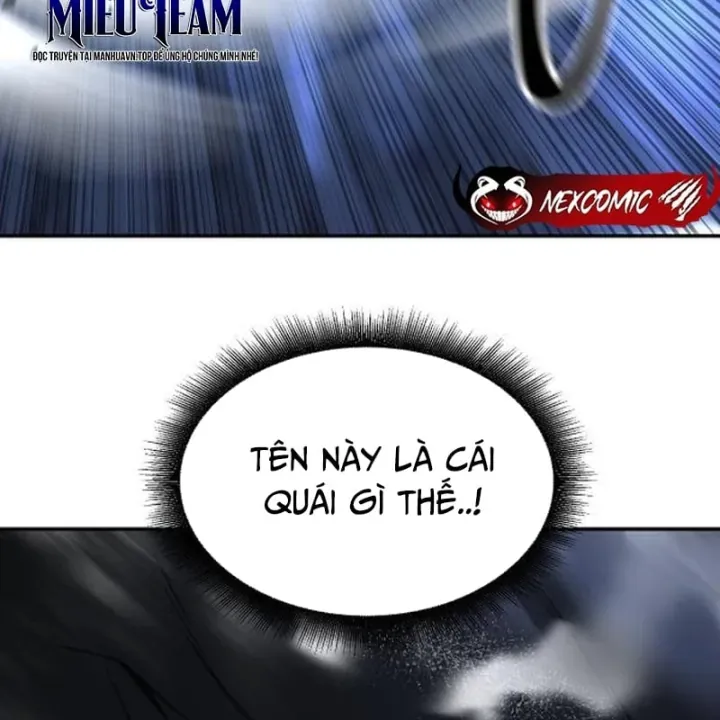 Giang Hồ Thực Thi Công Lý Chap 189 - Next Chap 190