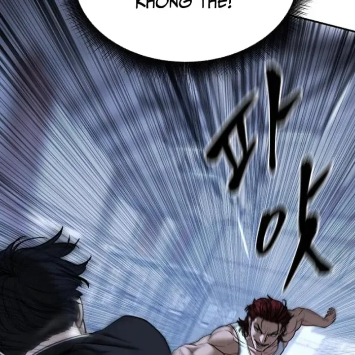 Giang Hồ Thực Thi Công Lý Chap 189 - Next Chap 190