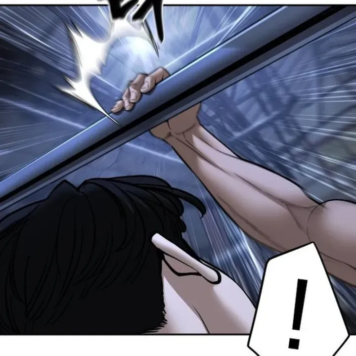 Giang Hồ Thực Thi Công Lý Chap 189 - Next Chap 190