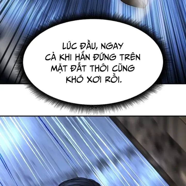 Giang Hồ Thực Thi Công Lý Chap 189 - Next Chap 190