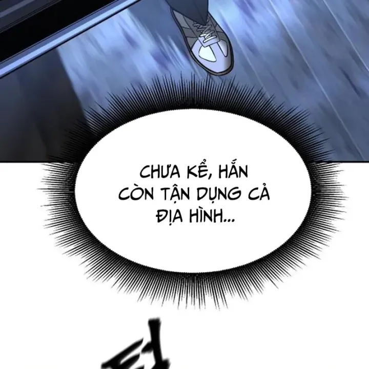Giang Hồ Thực Thi Công Lý Chap 189 - Next Chap 190