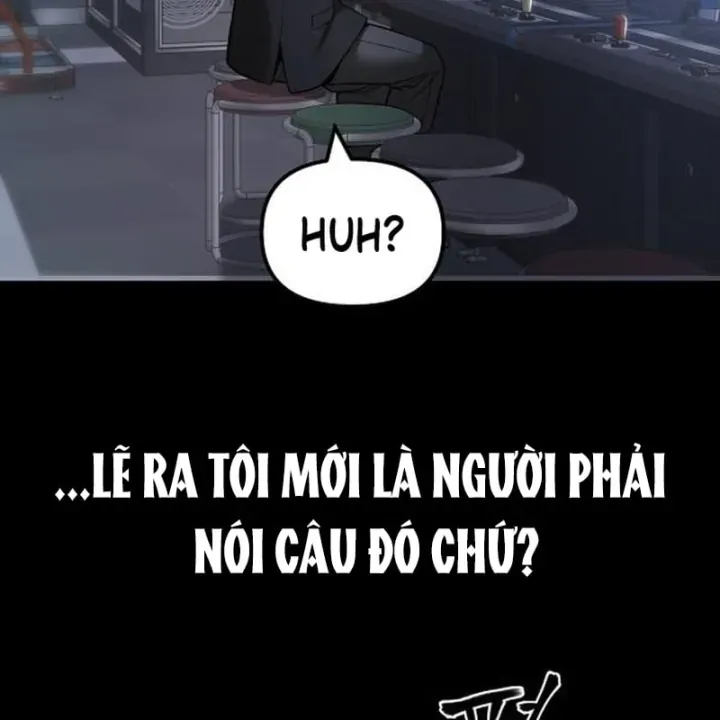 Giang Hồ Thực Thi Công Lý Chap 189 - Next Chap 190