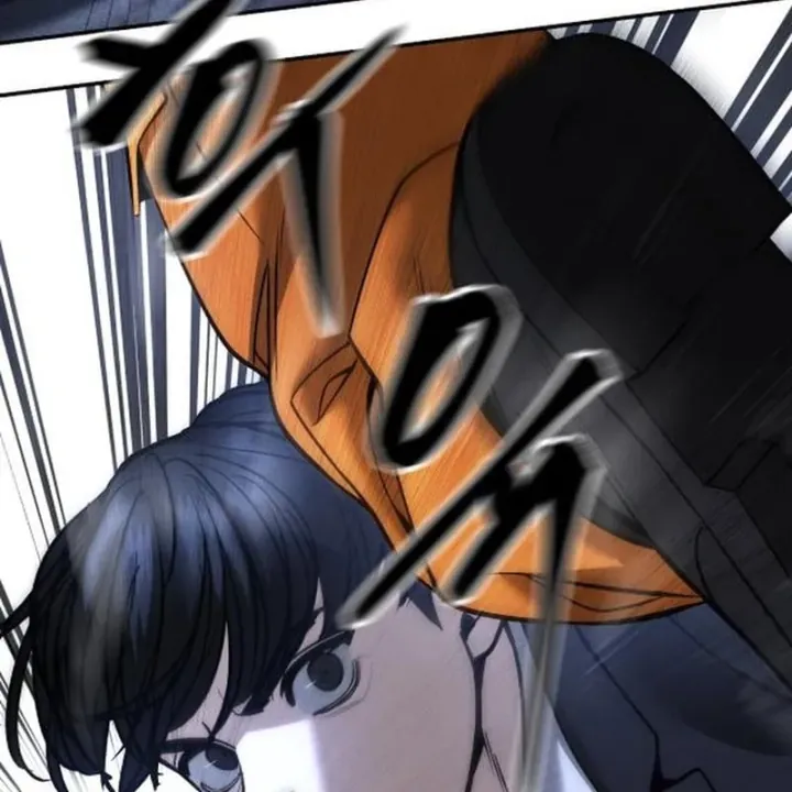 Giang Hồ Thực Thi Công Lý Chap 189 - Next Chap 190