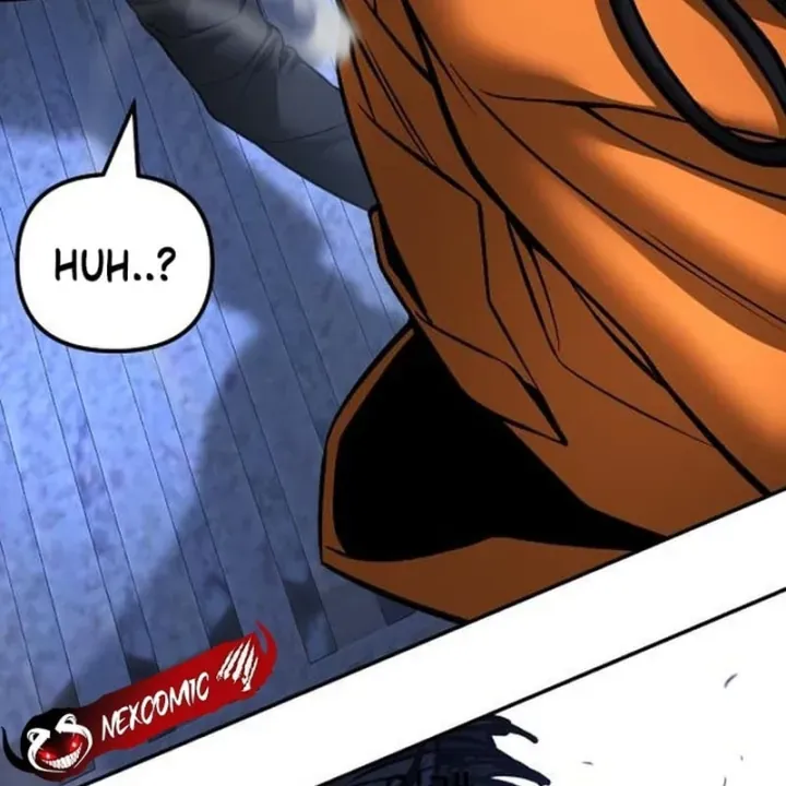 Giang Hồ Thực Thi Công Lý Chap 189 - Next Chap 190