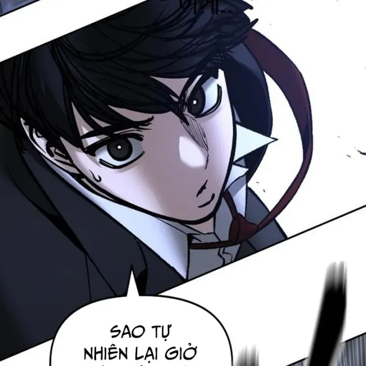 Giang Hồ Thực Thi Công Lý Chap 189 - Next Chap 190
