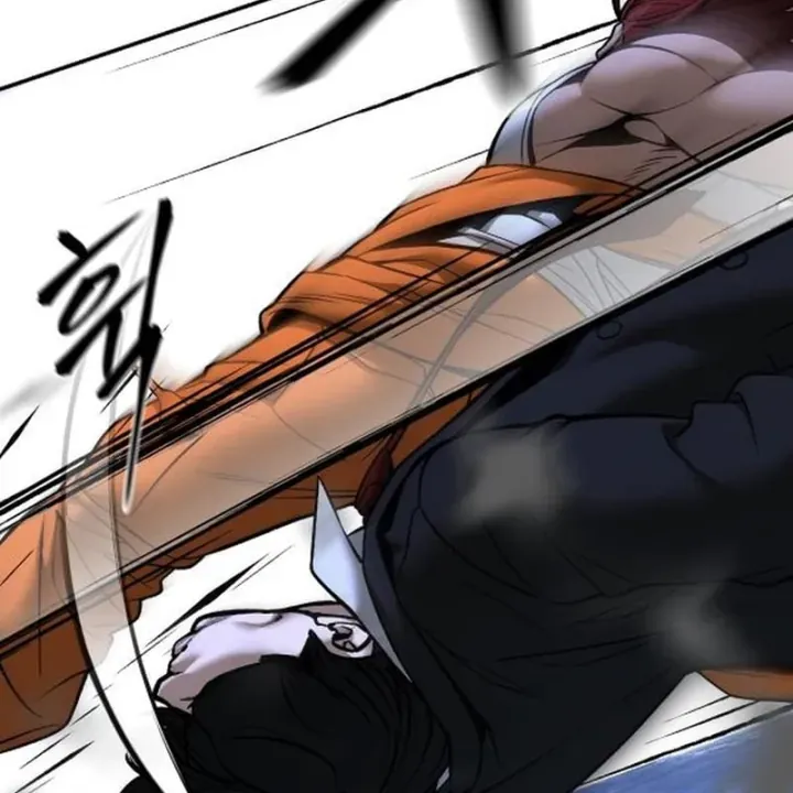 Giang Hồ Thực Thi Công Lý Chap 189 - Next Chap 190