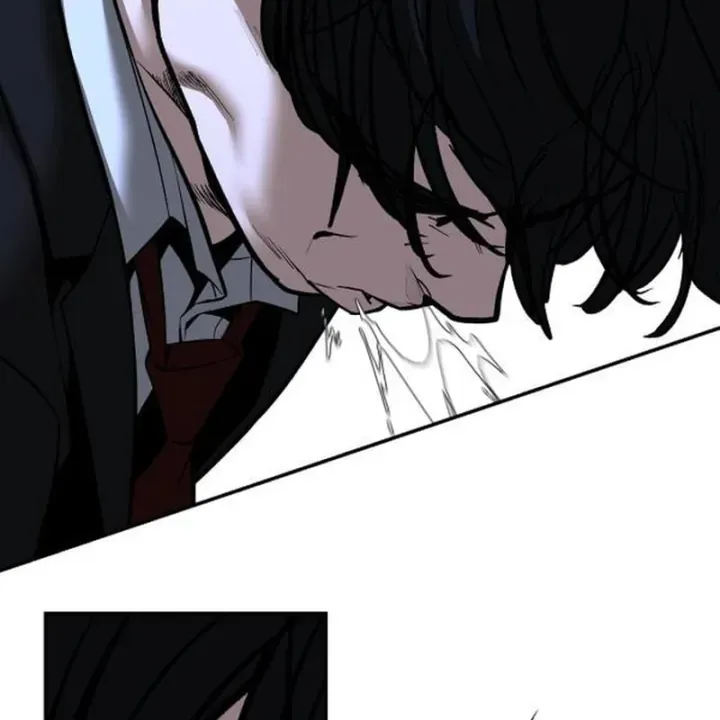 Giang Hồ Thực Thi Công Lý Chap 189 - Next Chap 190