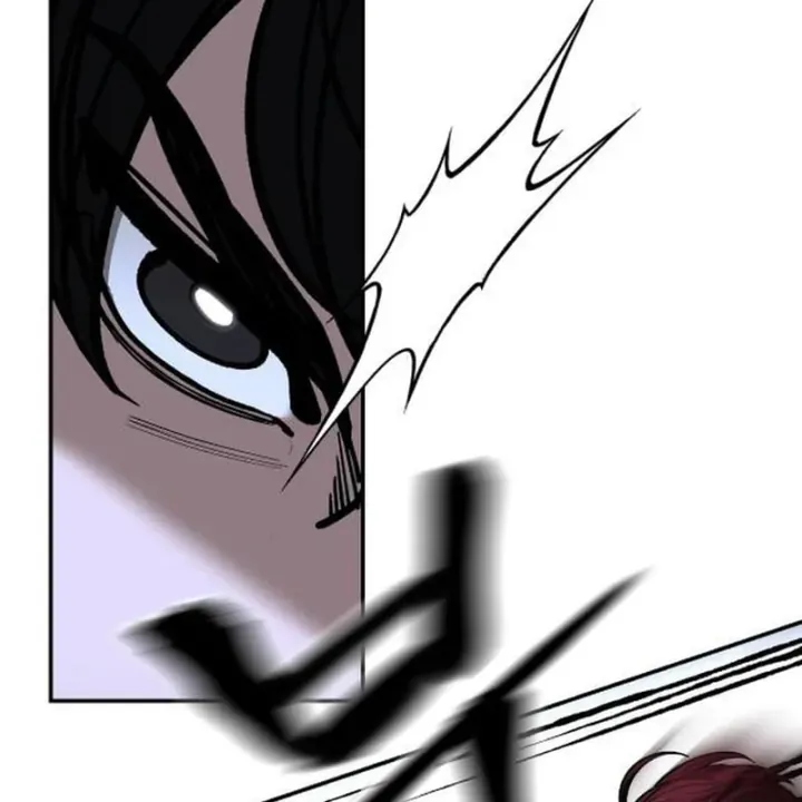 Giang Hồ Thực Thi Công Lý Chap 189 - Next Chap 190