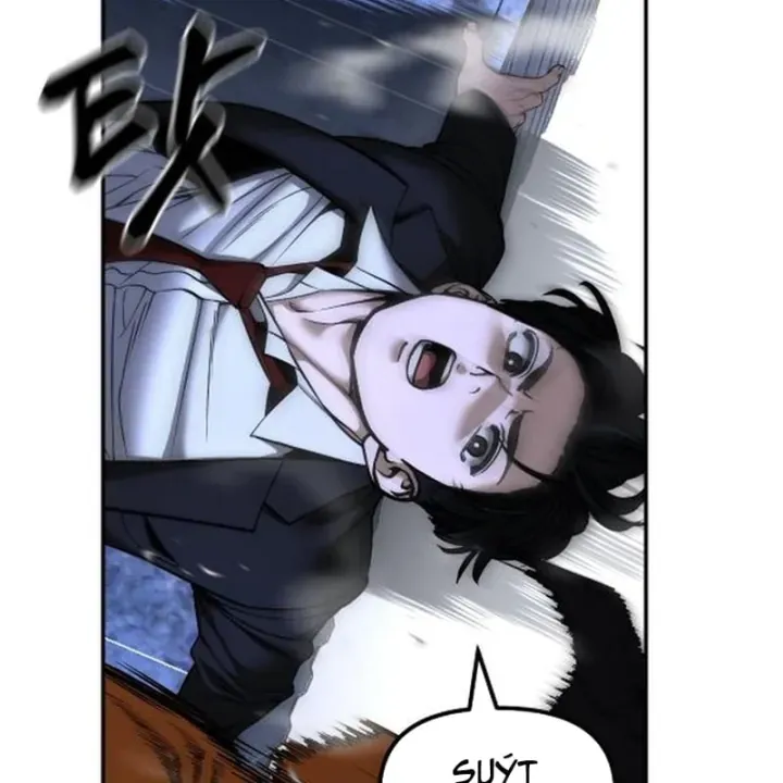 Giang Hồ Thực Thi Công Lý Chap 189 - Next Chap 190