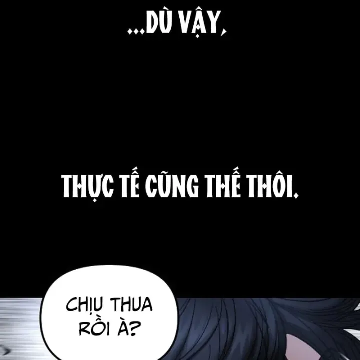 Giang Hồ Thực Thi Công Lý Chap 189 - Next Chap 190