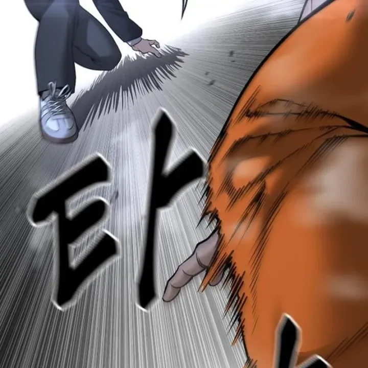 Giang Hồ Thực Thi Công Lý Chap 189 - Next Chap 190