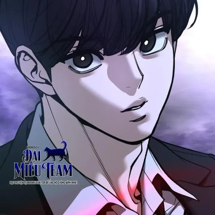 Giang Hồ Thực Thi Công Lý Chap 189 - Next Chap 190