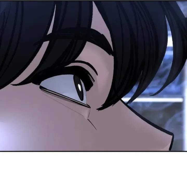 Giang Hồ Thực Thi Công Lý Chap 189 - Next Chap 190
