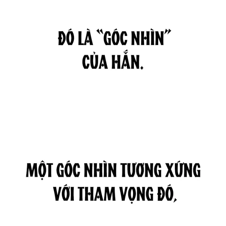 Giang Hồ Thực Thi Công Lý Chap 189 - Next Chap 190