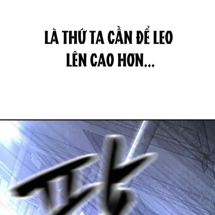 Giang Hồ Thực Thi Công Lý Chap 189 - Next Chap 190