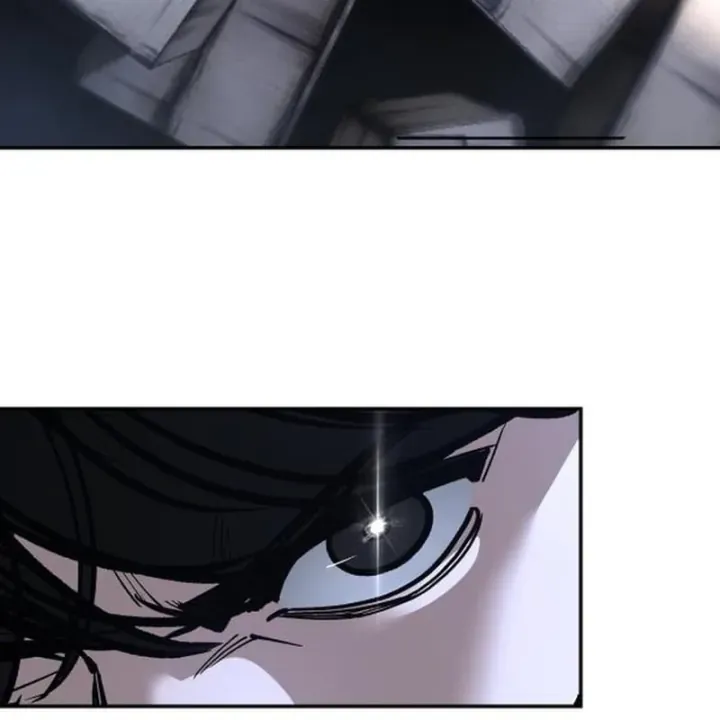 Giang Hồ Thực Thi Công Lý Chap 189 - Next Chap 190