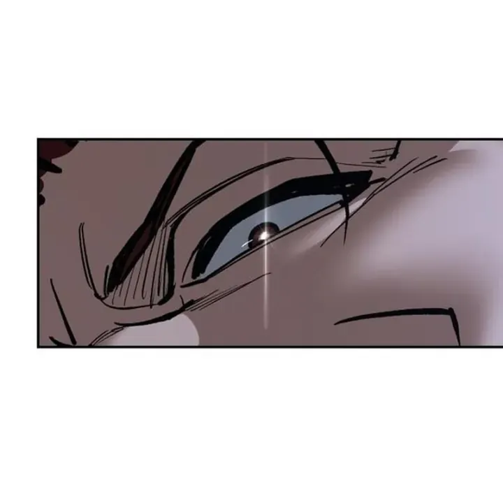 Giang Hồ Thực Thi Công Lý Chap 189 - Next Chap 190