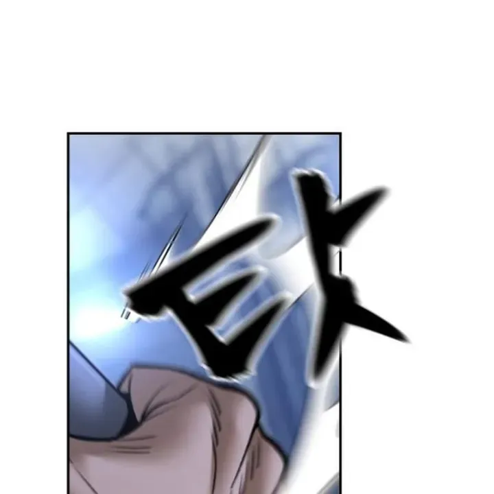 Giang Hồ Thực Thi Công Lý Chap 189 - Next Chap 190