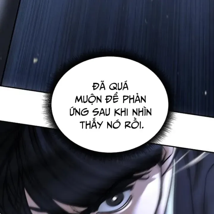 Giang Hồ Thực Thi Công Lý Chap 189 - Next Chap 190