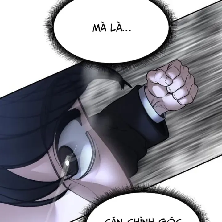 Giang Hồ Thực Thi Công Lý Chap 189 - Next Chap 190